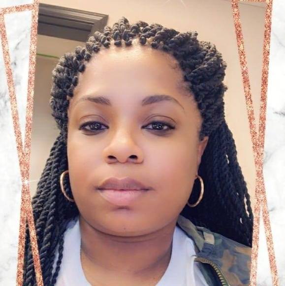 tracyholcombe26